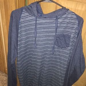 Nice long sleeve shirt